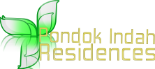 Pondok Indah Residences Apartment